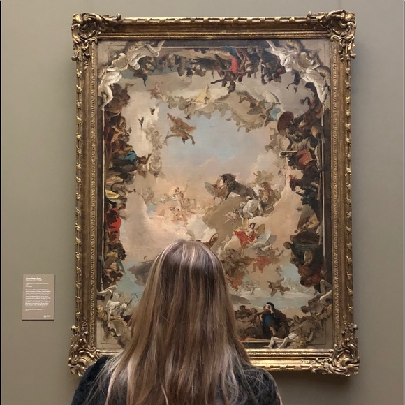 Hello and welcome! 💫 - Picture 7 of 12